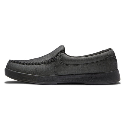 Villain 2 Sneakers - Premium Brand Shoes for Men and Women