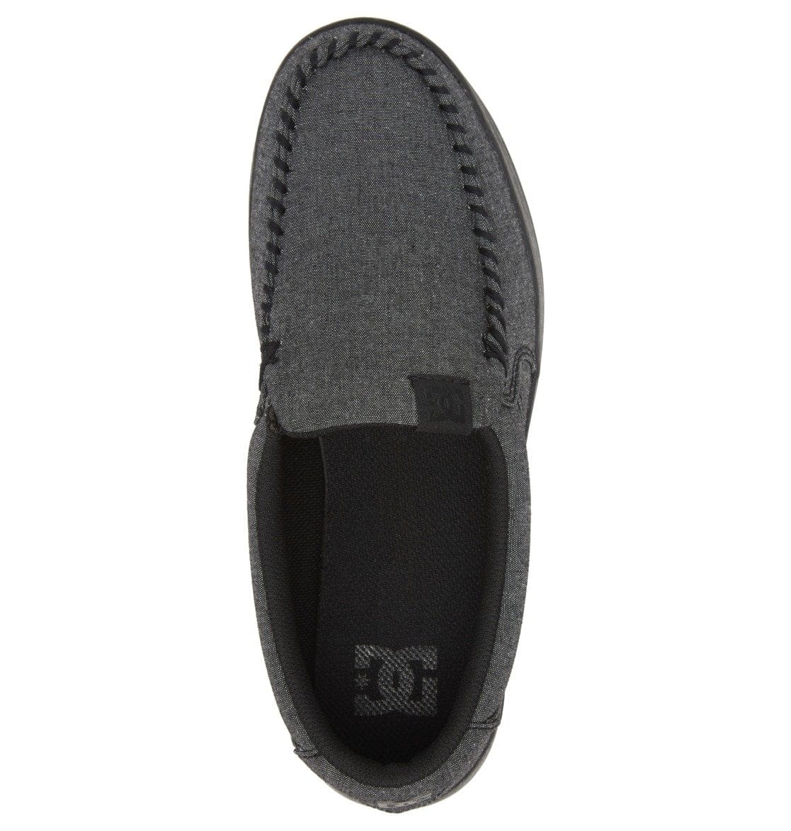 Villain 2 Sneakers - Premium Brand Shoes for Men and Women