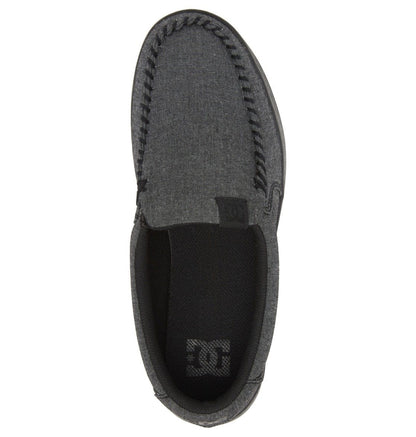 Villain 2 Sneakers - Premium Brand Shoes for Men and Women