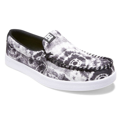 Villain 2 Sneakers - Premium Brand Shoes for Men and Women