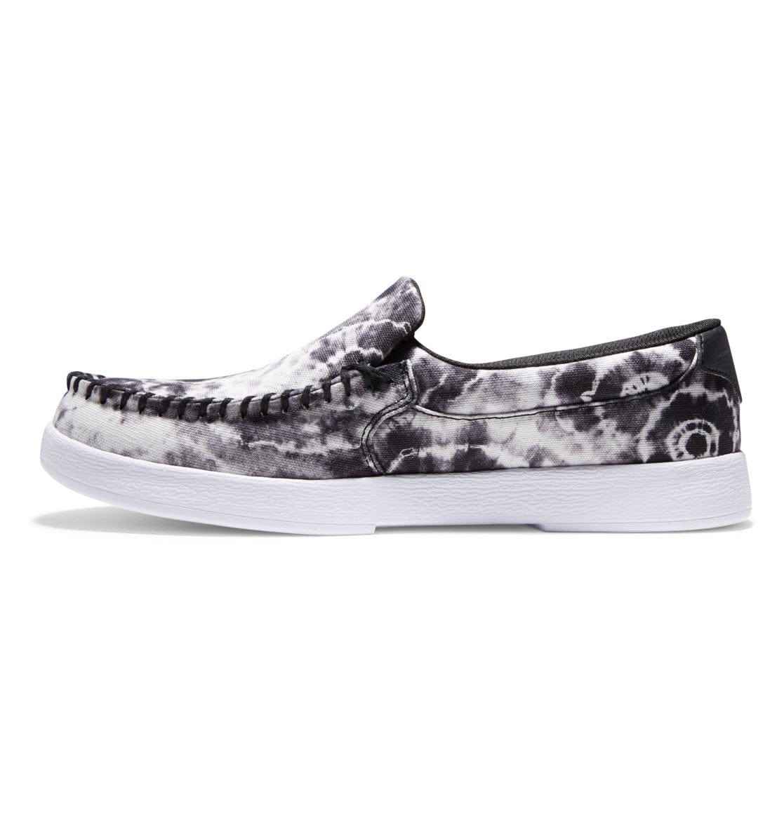 Villain 2 Sneakers - Premium Brand Shoes for Men and Women