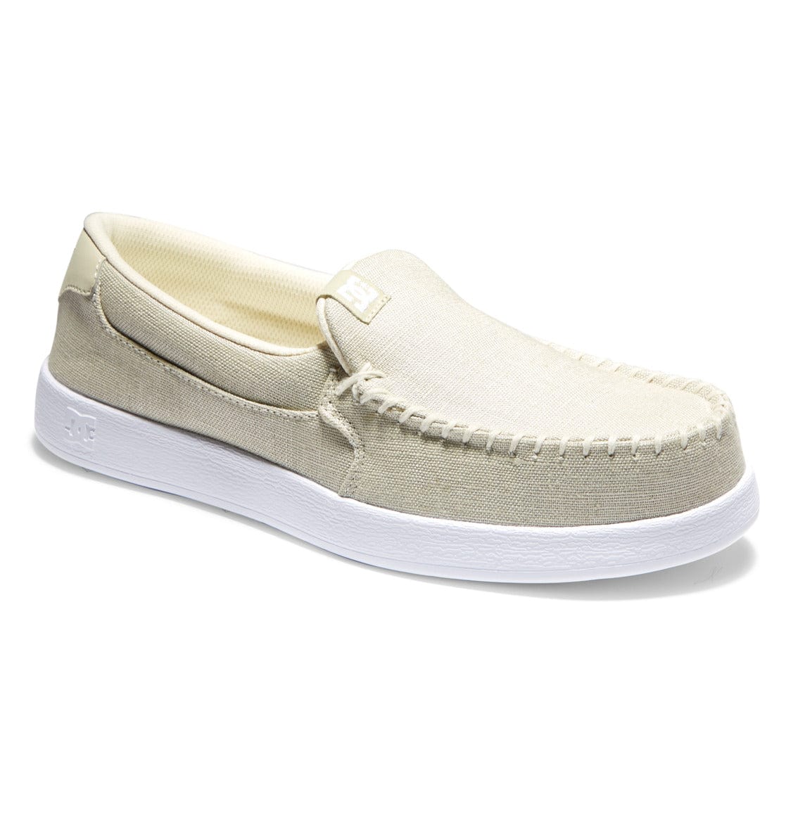 Villain 2 Sneakers - Premium Brand Shoes for Men and Women