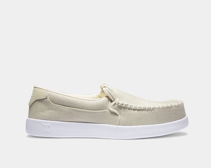 Villain 2 Sneakers - Premium Brand Shoes for Men and Women