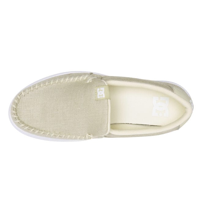 Villain 2 Sneakers - Premium Brand Shoes for Men and Women