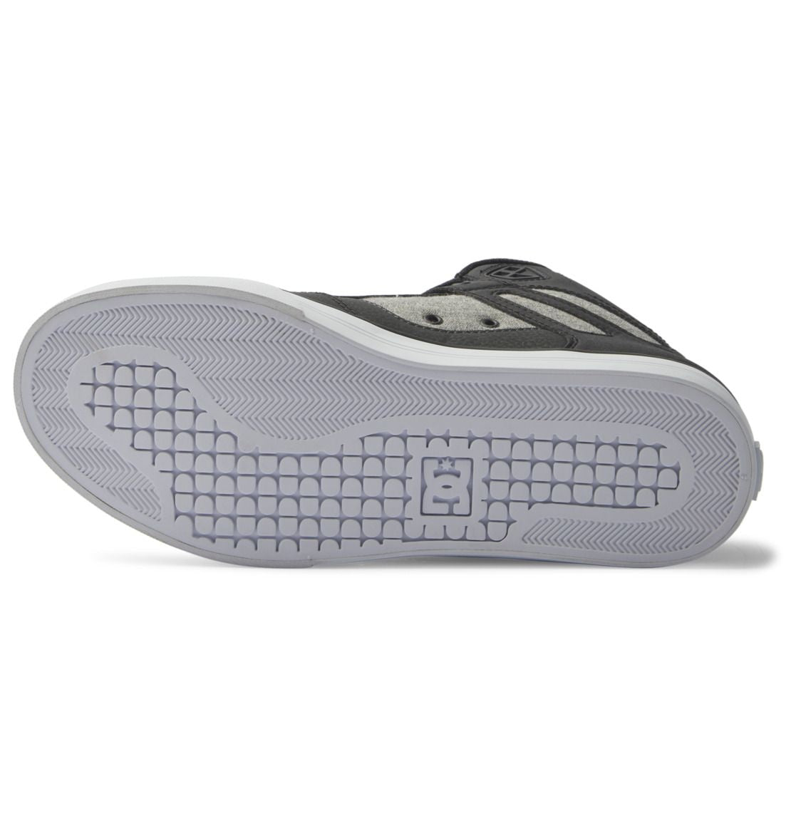 Pure High Top WC Sneakers - Premium Brand Shoes for Men and Women