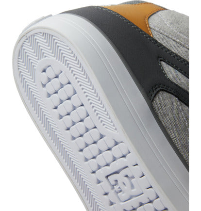 Pure High Top WC Sneakers - Premium Brand Shoes for Men and Women