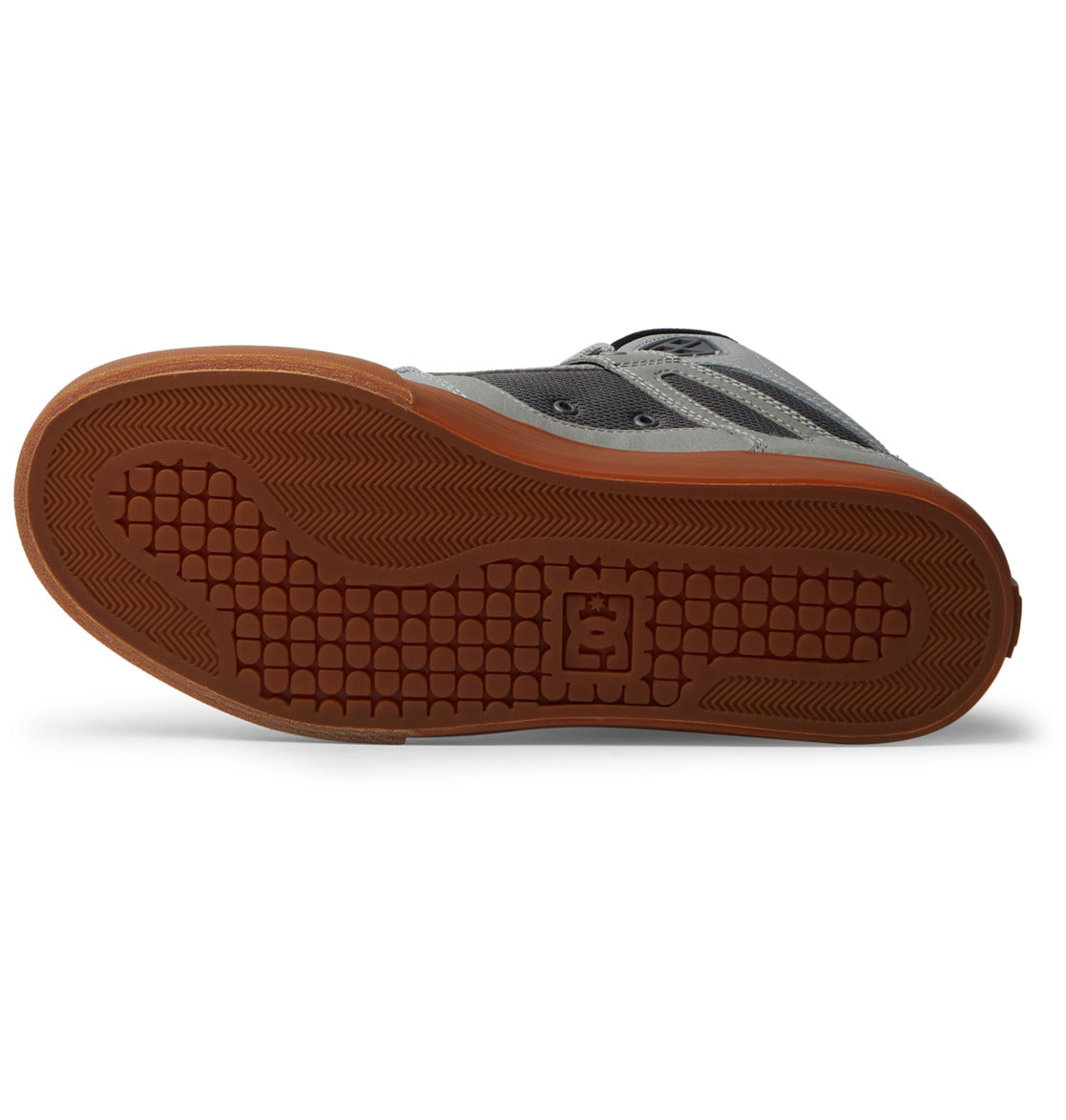 Pure High Top WC Sneakers - Premium Brand Shoes for Men and Women