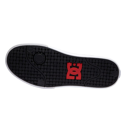 Pure Mid Sneakers - Premium Brand Shoes for Men and Women