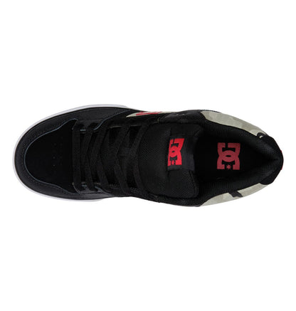 Pure Mid Sneakers - Premium Brand Shoes for Men and Women