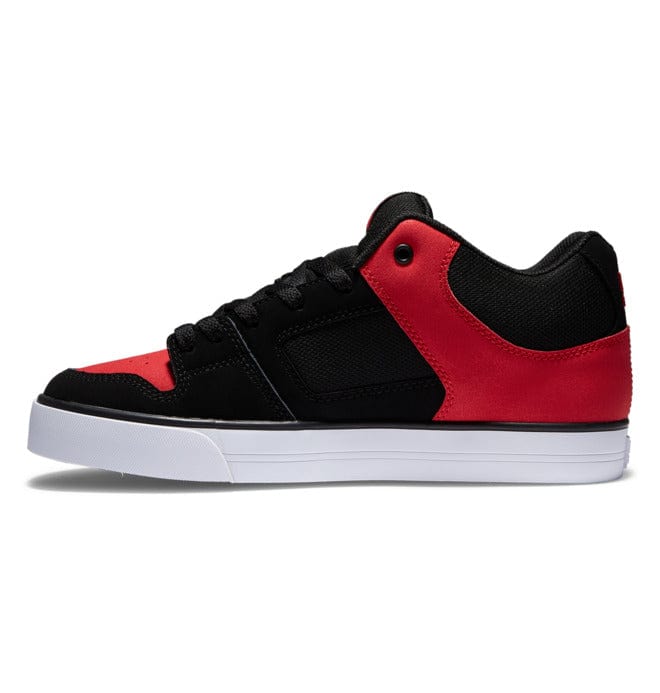 Pure Mid Sneakers - Premium Brand Shoes for Men and Women