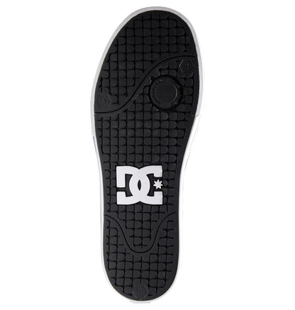 Pure Mid Sneakers - Premium Brand Shoes for Men and Women