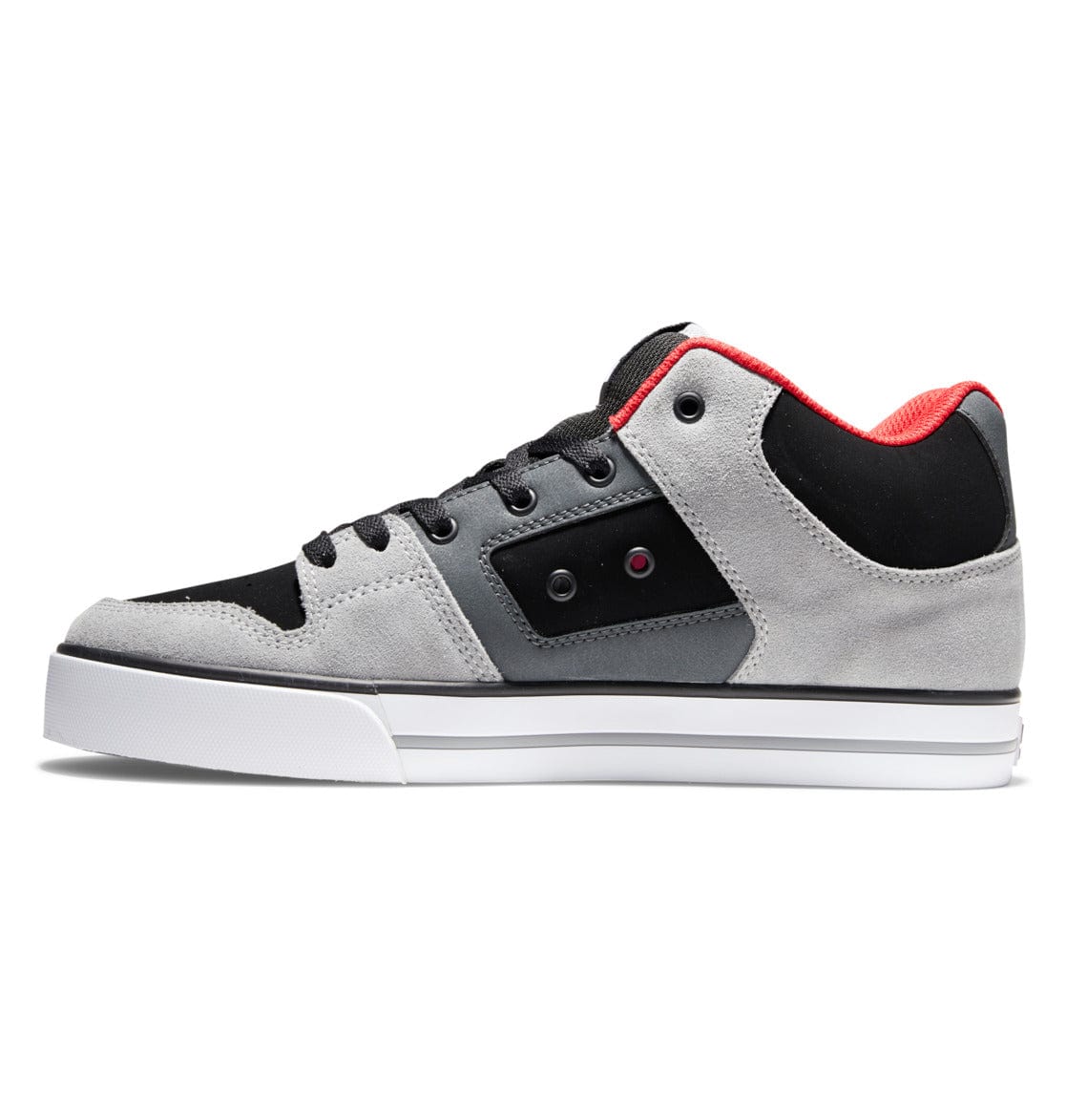 Pure Mid Sneakers - Premium Brand Shoes for Men and Women