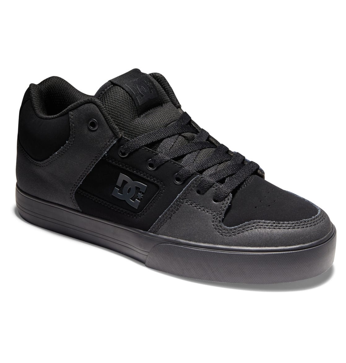 Pure Mid Sneakers - Premium Brand Shoes for Men and Women