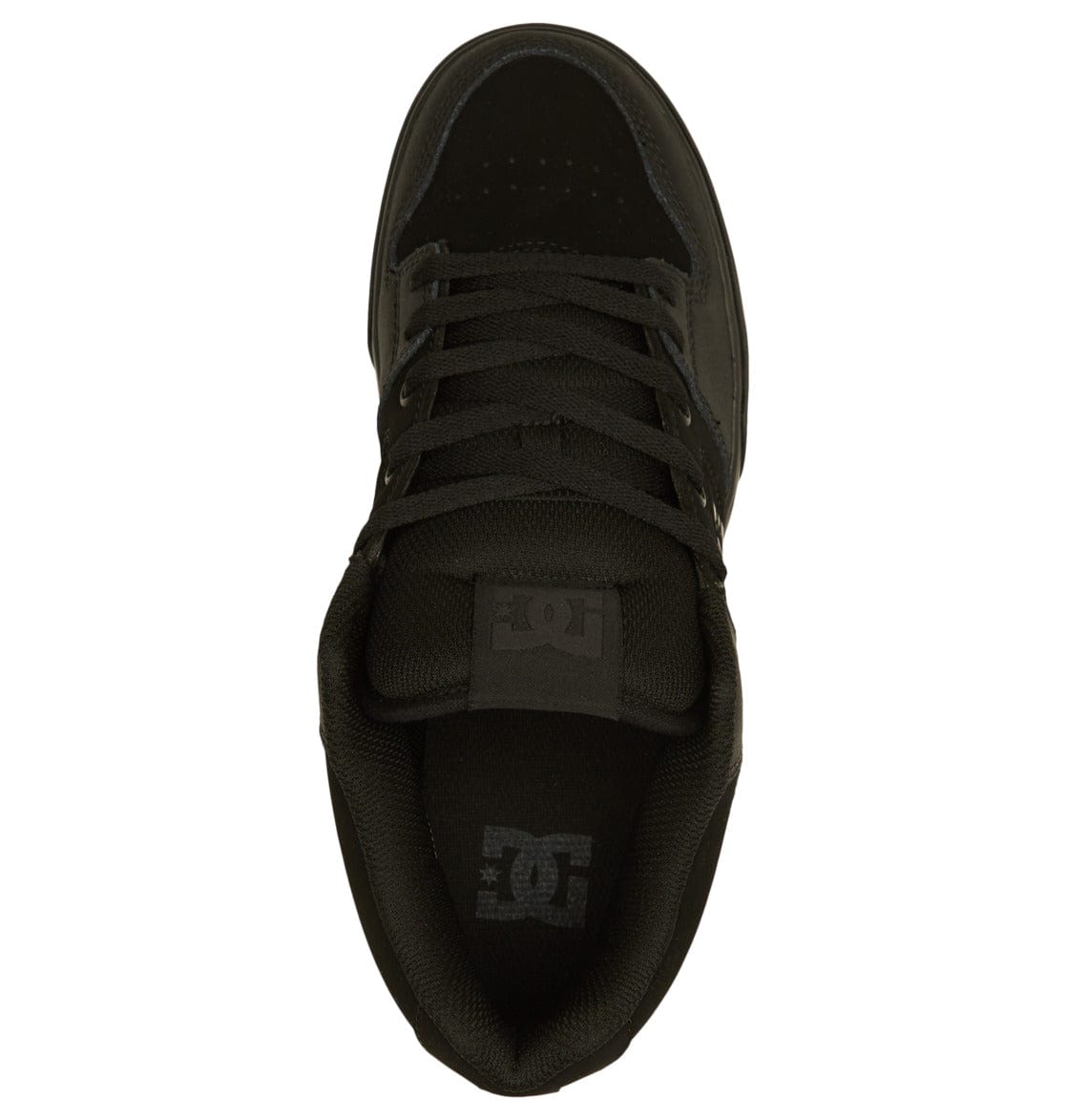 Pure Mid Sneakers - Premium Brand Shoes for Men and Women