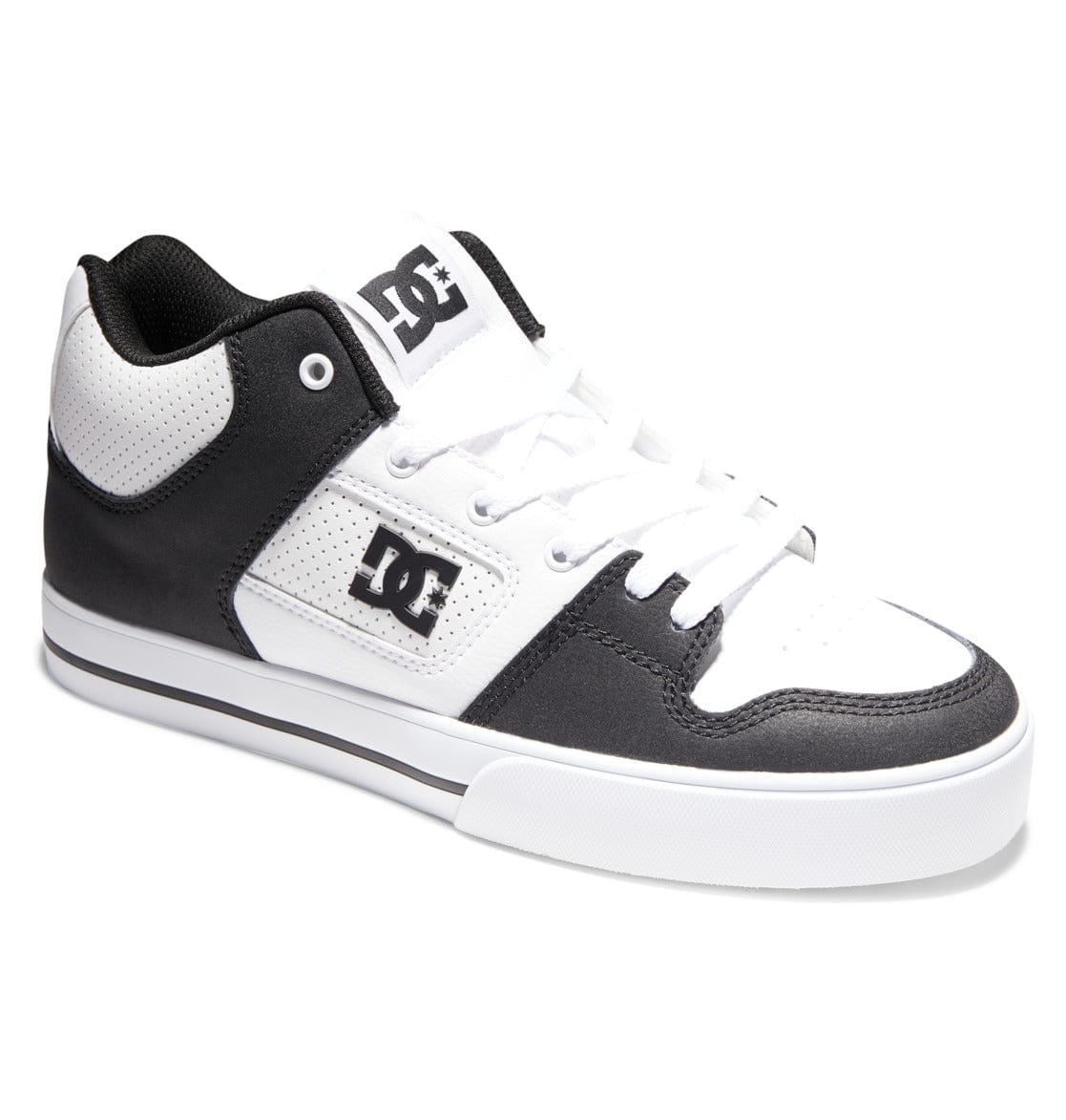 Pure Mid Sneakers - Premium Brand Shoes for Men and Women