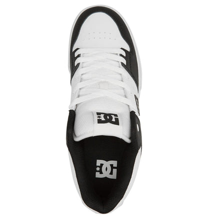 Pure Mid Sneakers - Premium Brand Shoes for Men and Women