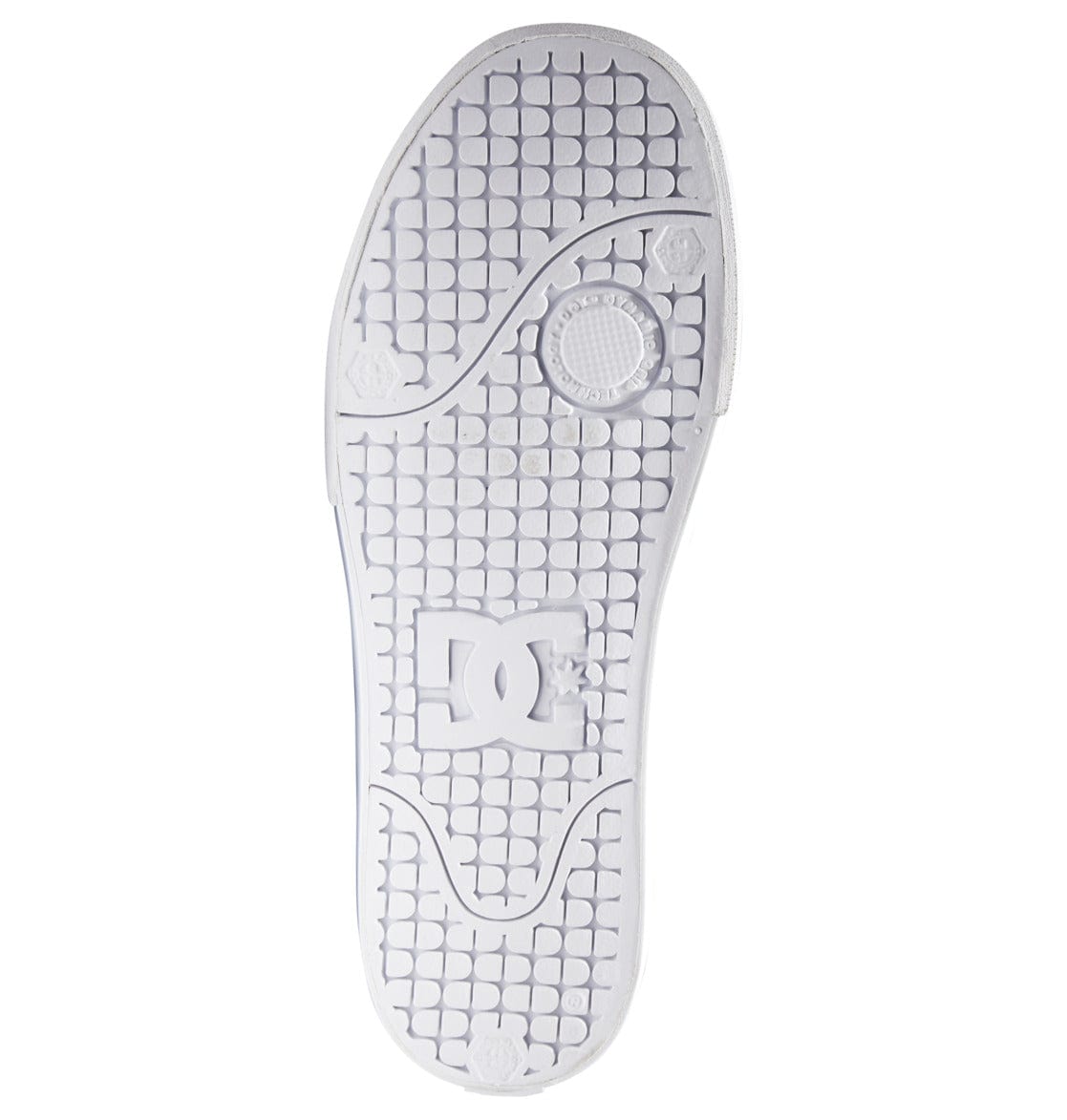 Pure Mid Sneakers - Premium Brand Shoes for Men and Women