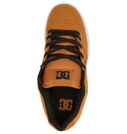 Pure Mid Sneakers - Premium Brand Shoes for Men and Women