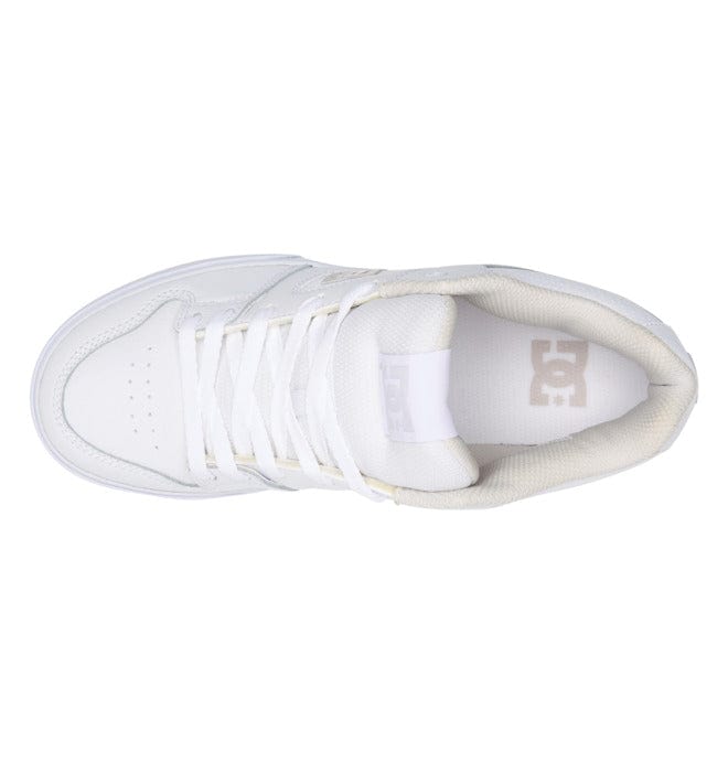 Pure Mid Sneakers - Premium Brand Shoes for Men and Women