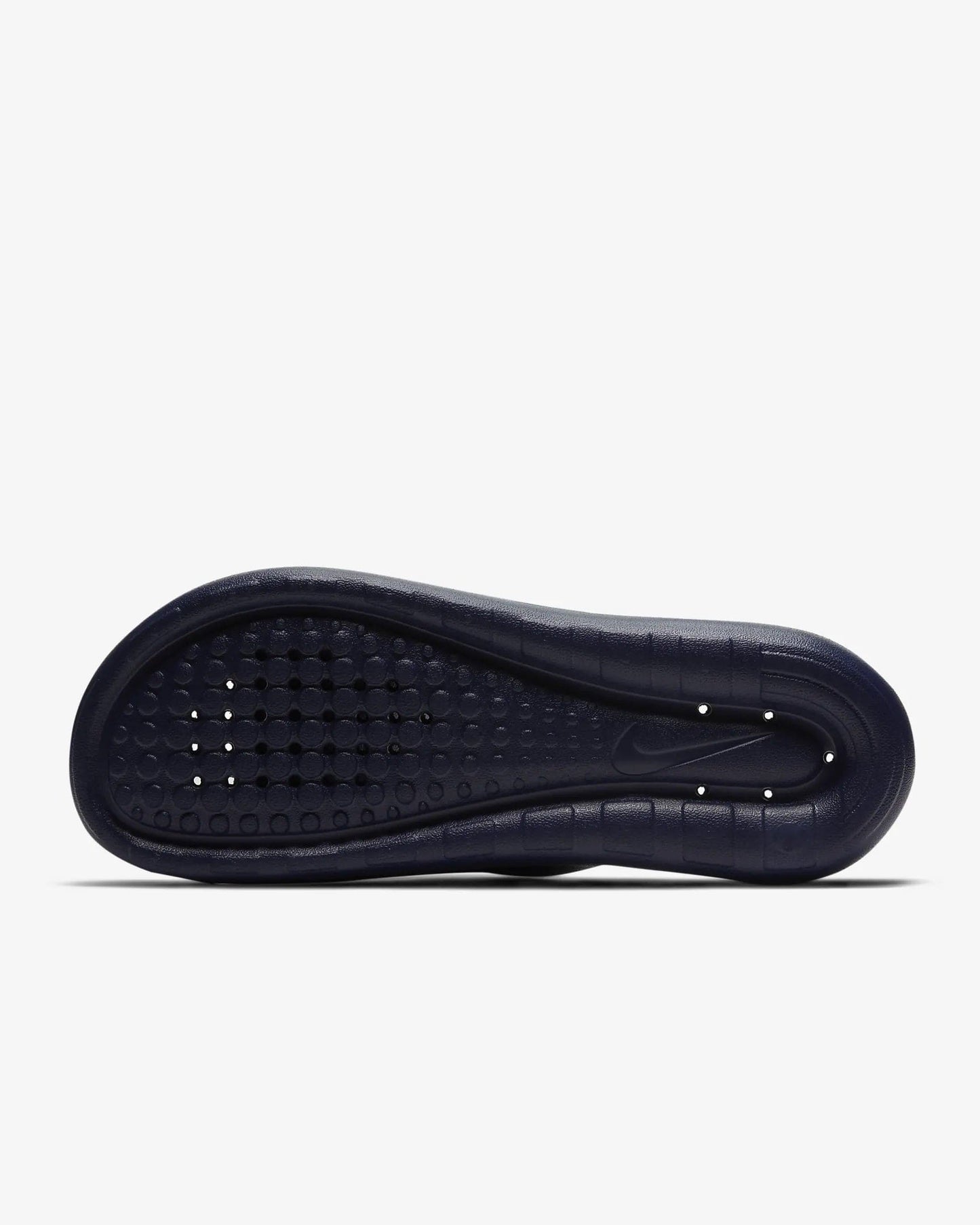 Victori One Shower Sneakers - Premium Brand Shoes for Men and Women