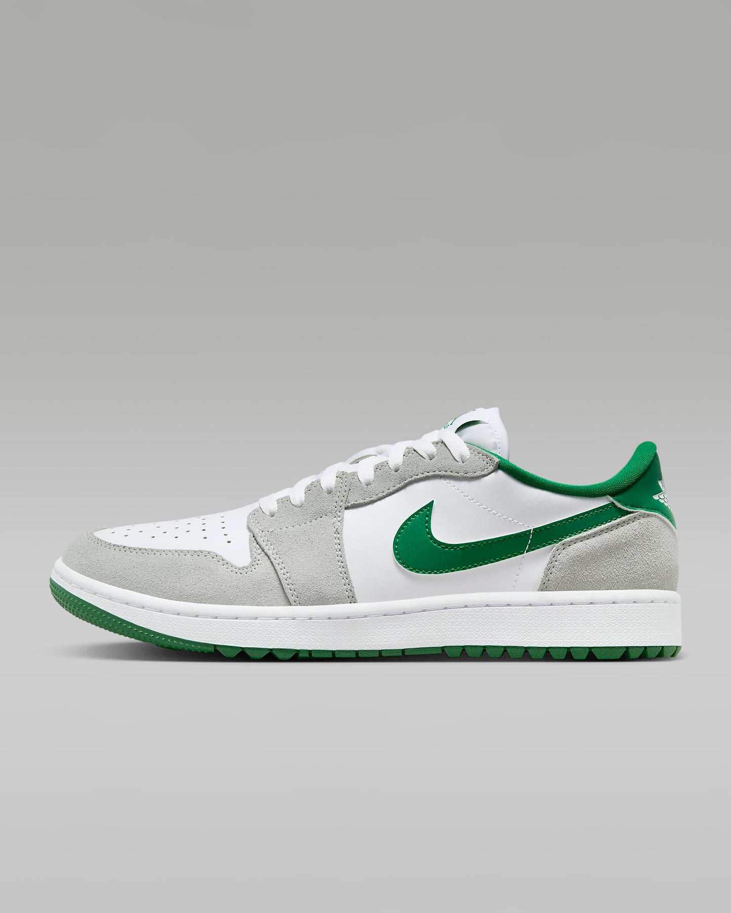 Air Jordan 1 Low G Sneakers - Premium Brand Shoes for Men and Women