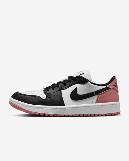 Air Jordan 1 Low G Sneakers - Premium Brand Shoes for Men and Women