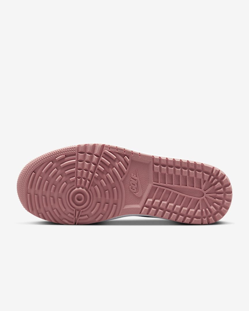 Air Jordan 1 Low G Sneakers - Premium Brand Shoes for Men and Women