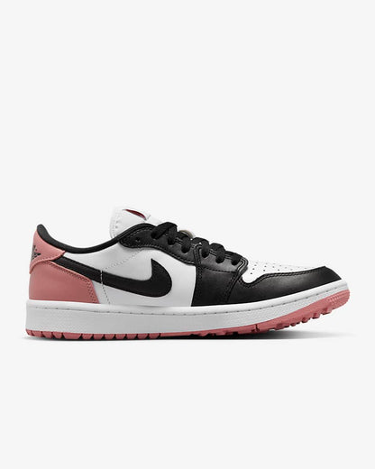Air Jordan 1 Low G Sneakers - Premium Brand Shoes for Men and Women