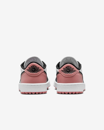 Air Jordan 1 Low G Sneakers - Premium Brand Shoes for Men and Women