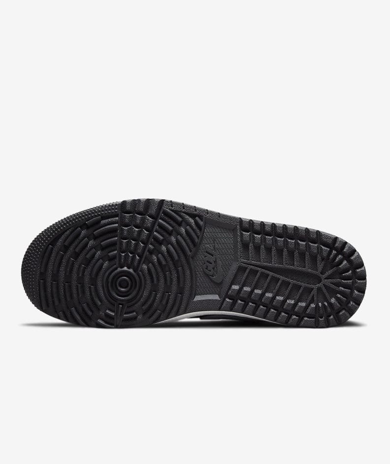 Air Jordan 1 Low G Sneakers - Premium Brand Shoes for Men and Women