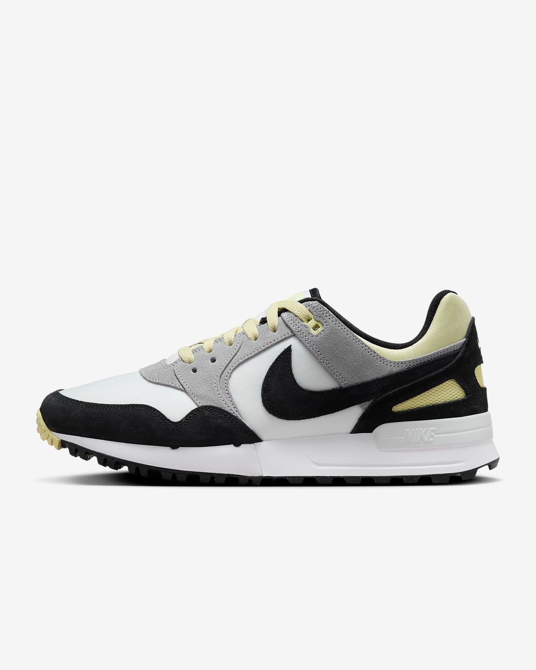 Air Pegasus 89' G Sneakers - Premium Brand Shoes for Men and Women