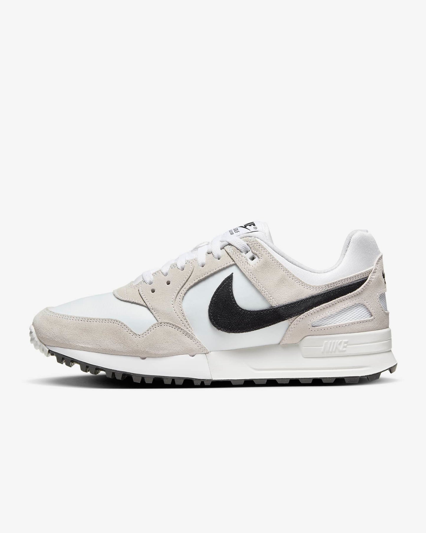 Air Pegasus 89' G Sneakers - Premium Brand Shoes for Men and Women