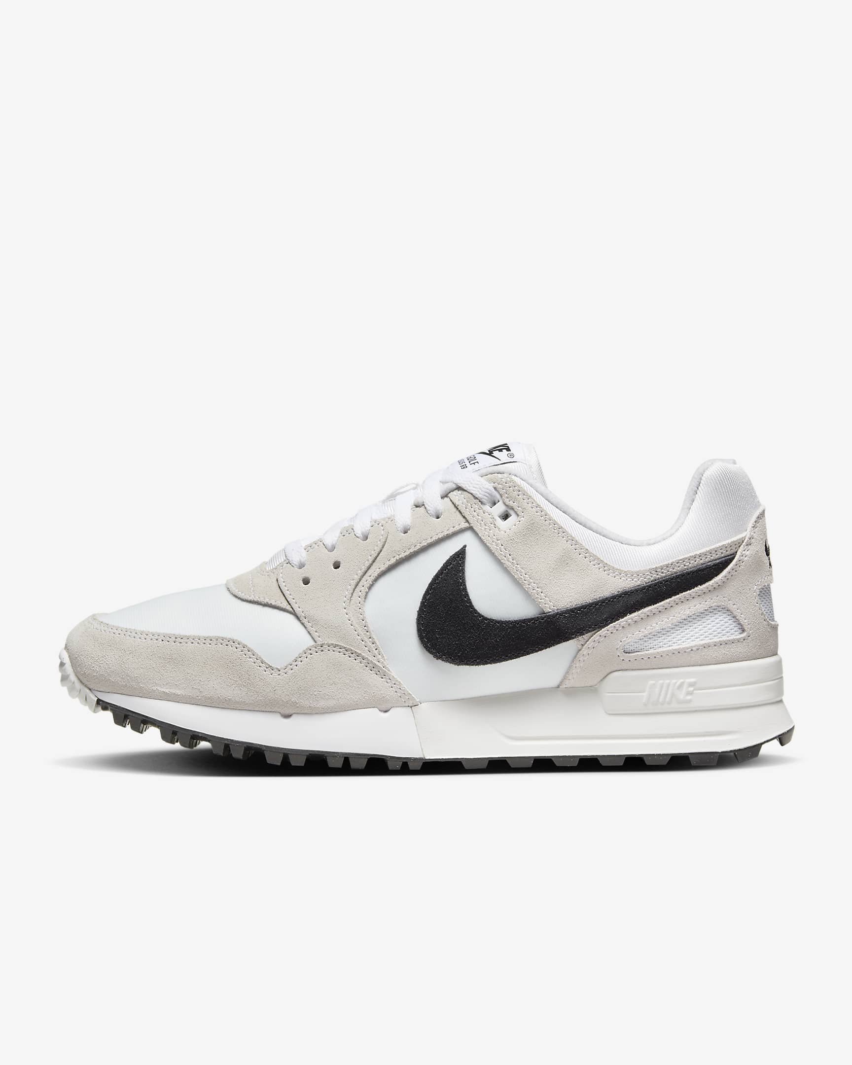 Air Pegasus 89' G Sneakers - Premium Brand Shoes for Men and Women
