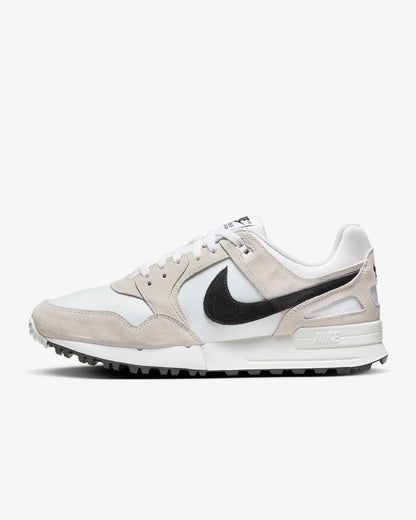 Air Pegasus 89' G Sneakers - Premium Brand Shoes for Men and Women