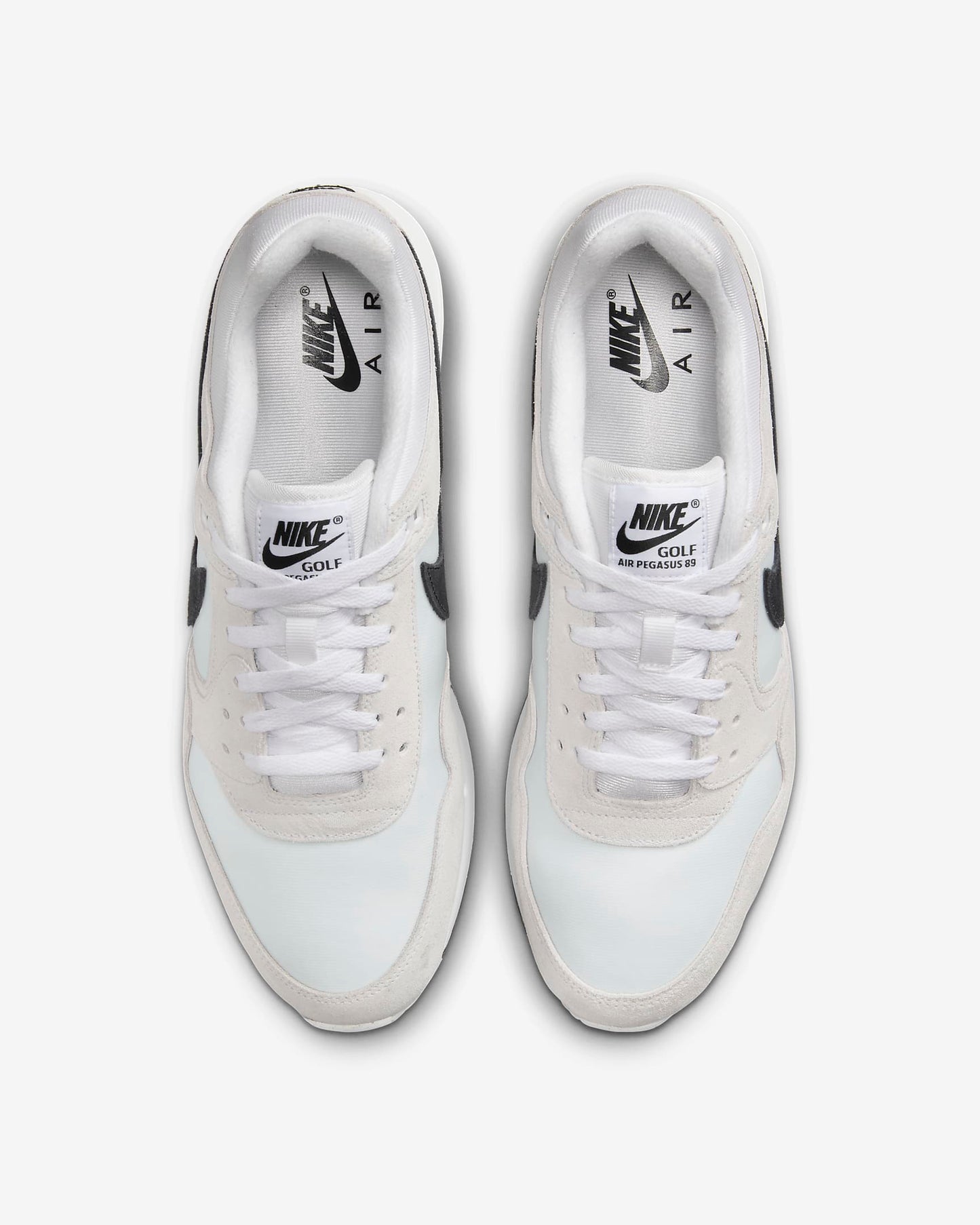 Air Pegasus 89' G Sneakers - Premium Brand Shoes for Men and Women
