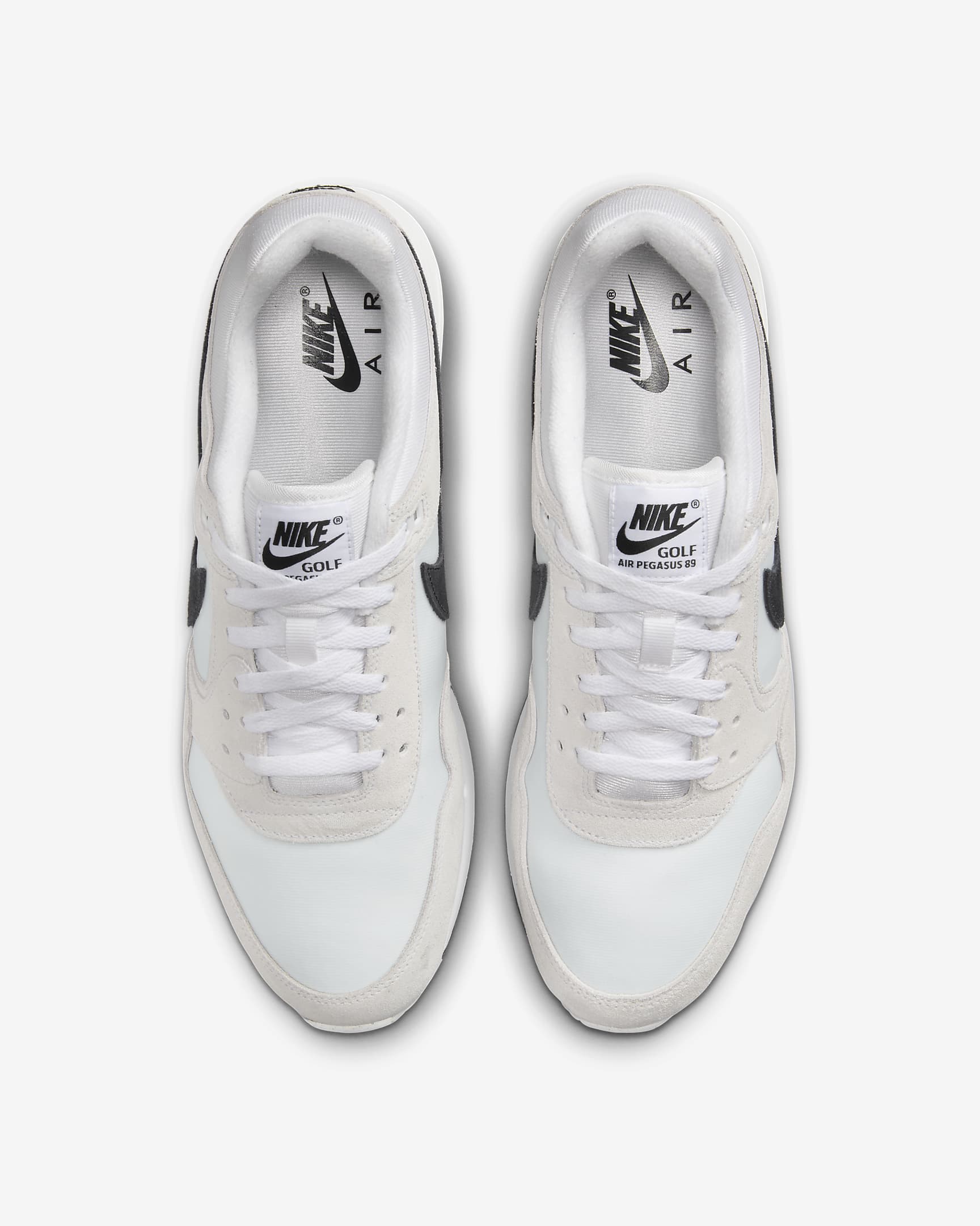 Air Pegasus 89' G Sneakers - Premium Brand Shoes for Men and Women