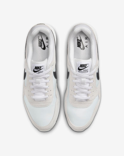 Air Pegasus 89' G Sneakers - Premium Brand Shoes for Men and Women