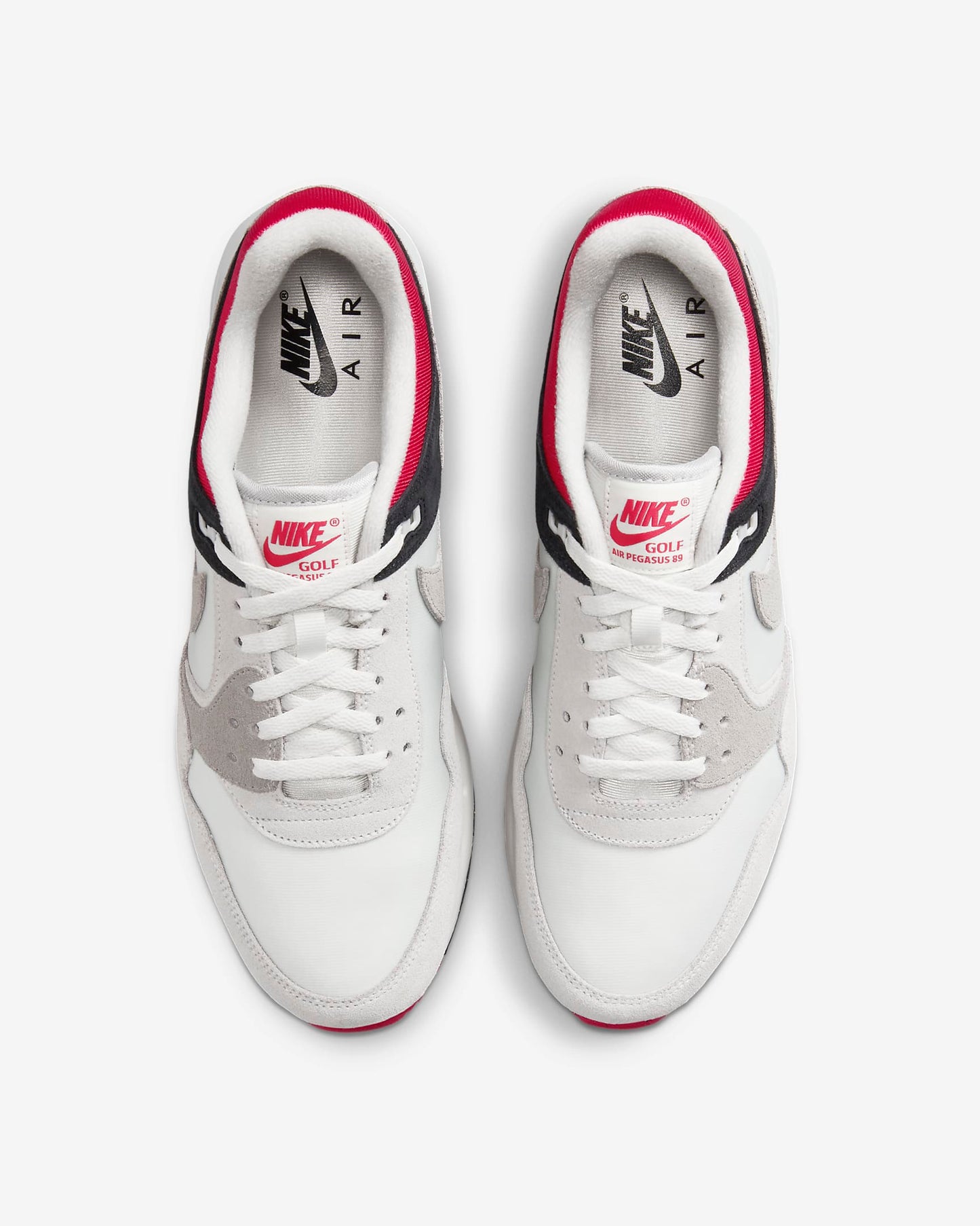 Air Pegasus 89' G Sneakers - Premium Brand Shoes for Men and Women
