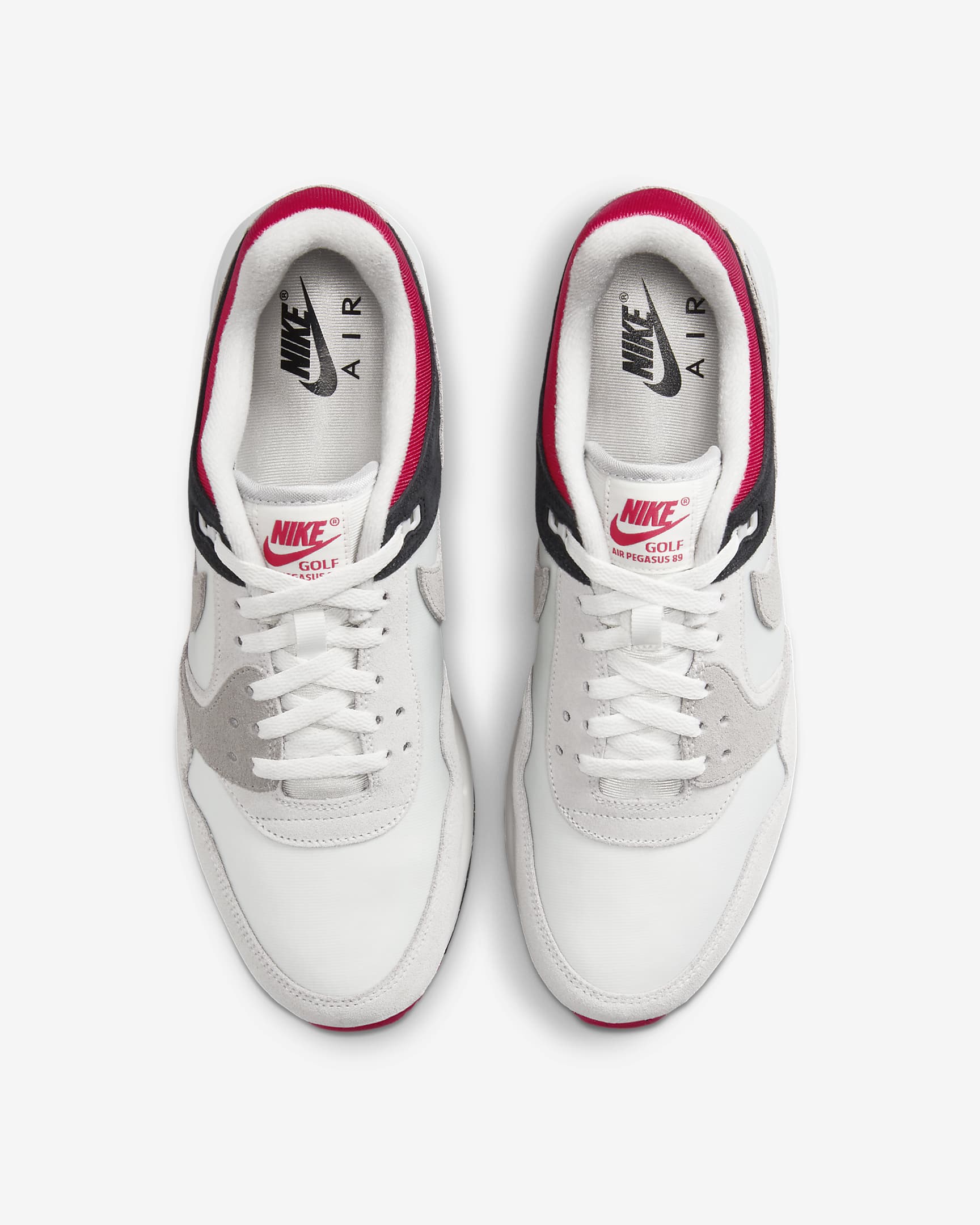 Air Pegasus 89' G Sneakers - Premium Brand Shoes for Men and Women