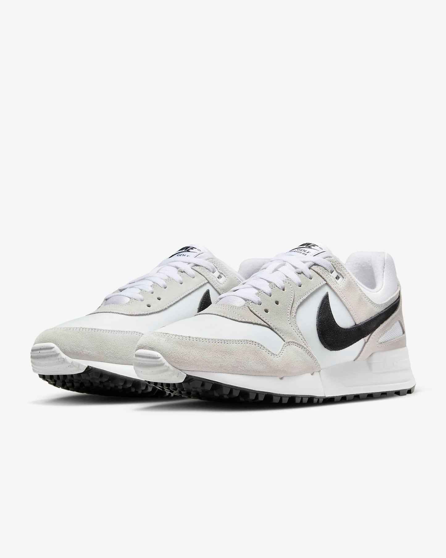 Air Pegasus 89' G Sneakers - Premium Brand Shoes for Men and Women