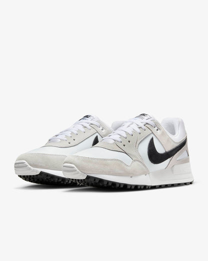 Air Pegasus 89' G Sneakers - Premium Brand Shoes for Men and Women