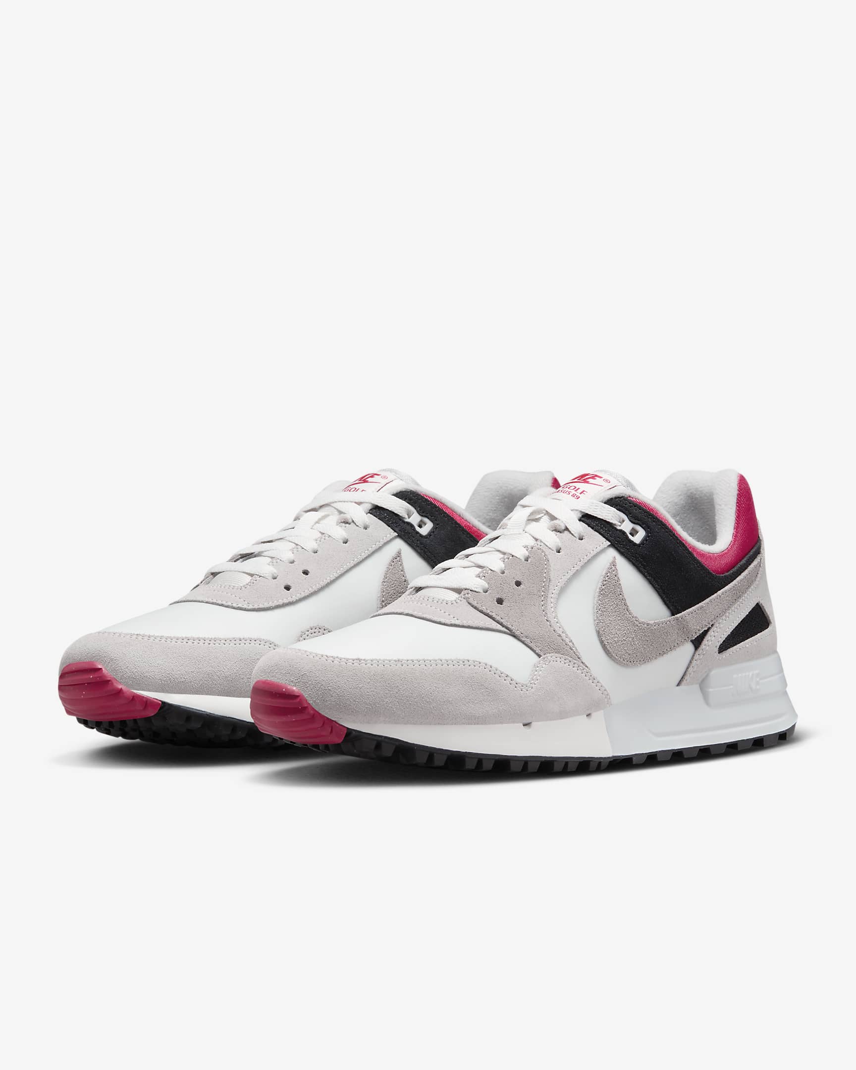 Air Pegasus 89' G Sneakers - Premium Brand Shoes for Men and Women