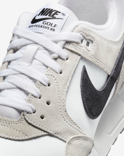 Air Pegasus 89' G Sneakers - Premium Brand Shoes for Men and Women