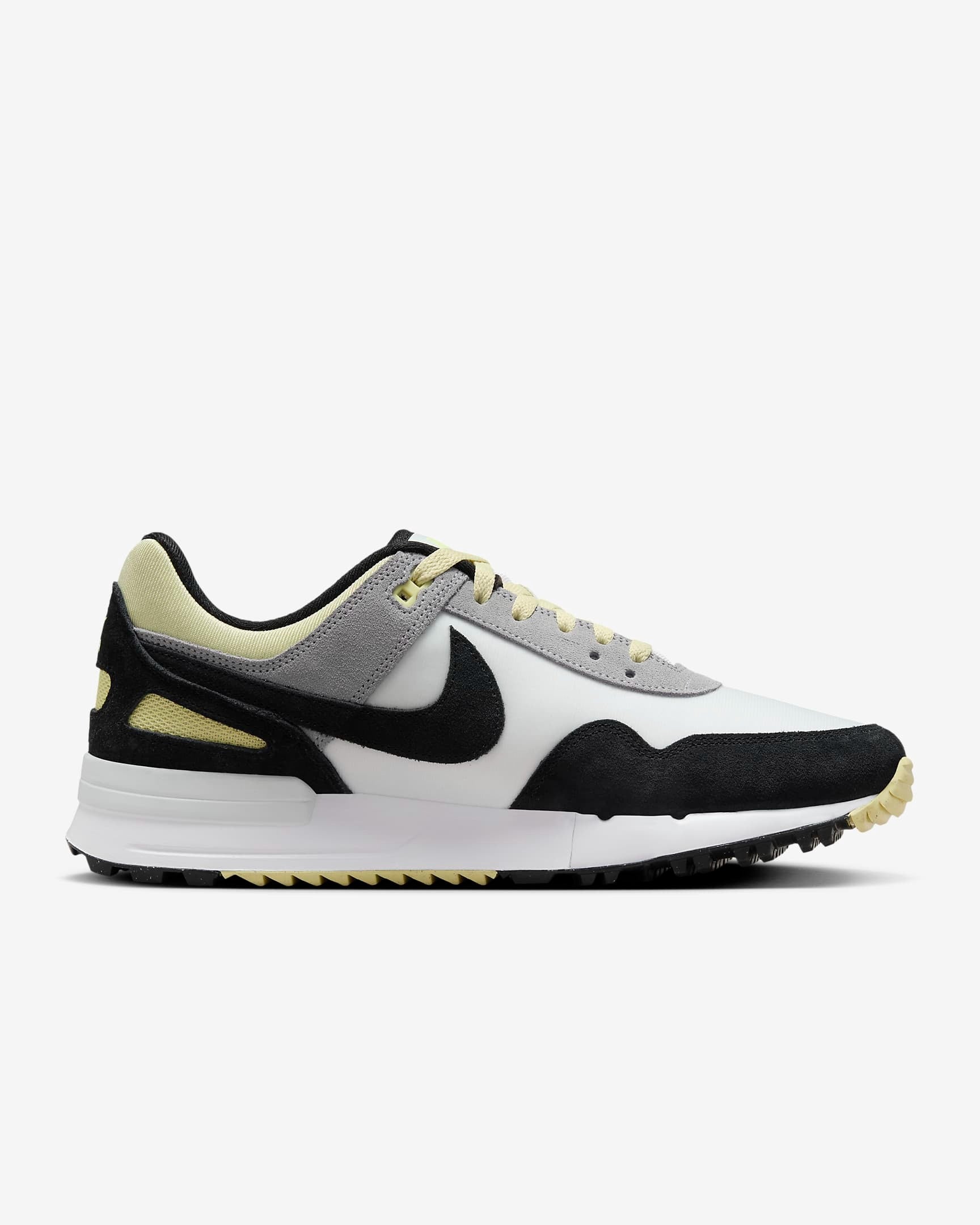 Air Pegasus 89' G Sneakers - Premium Brand Shoes for Men and Women