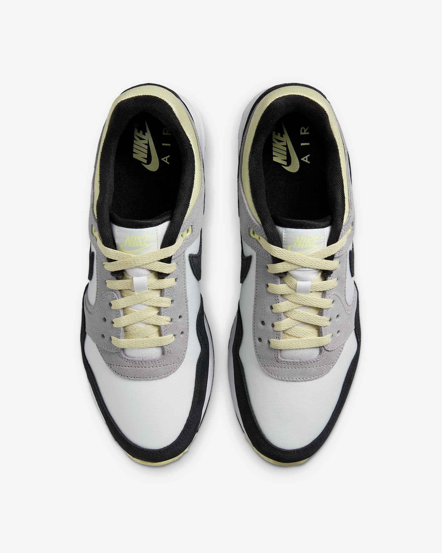 Air Pegasus 89' G Sneakers - Premium Brand Shoes for Men and Women