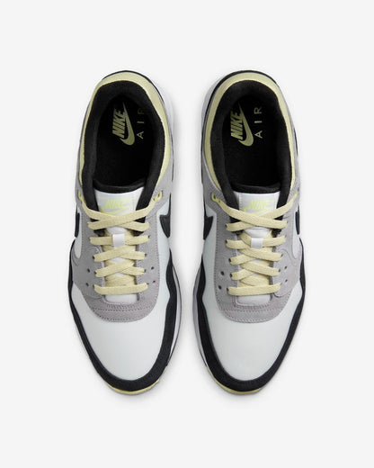 Air Pegasus 89' G Sneakers - Premium Brand Shoes for Men and Women