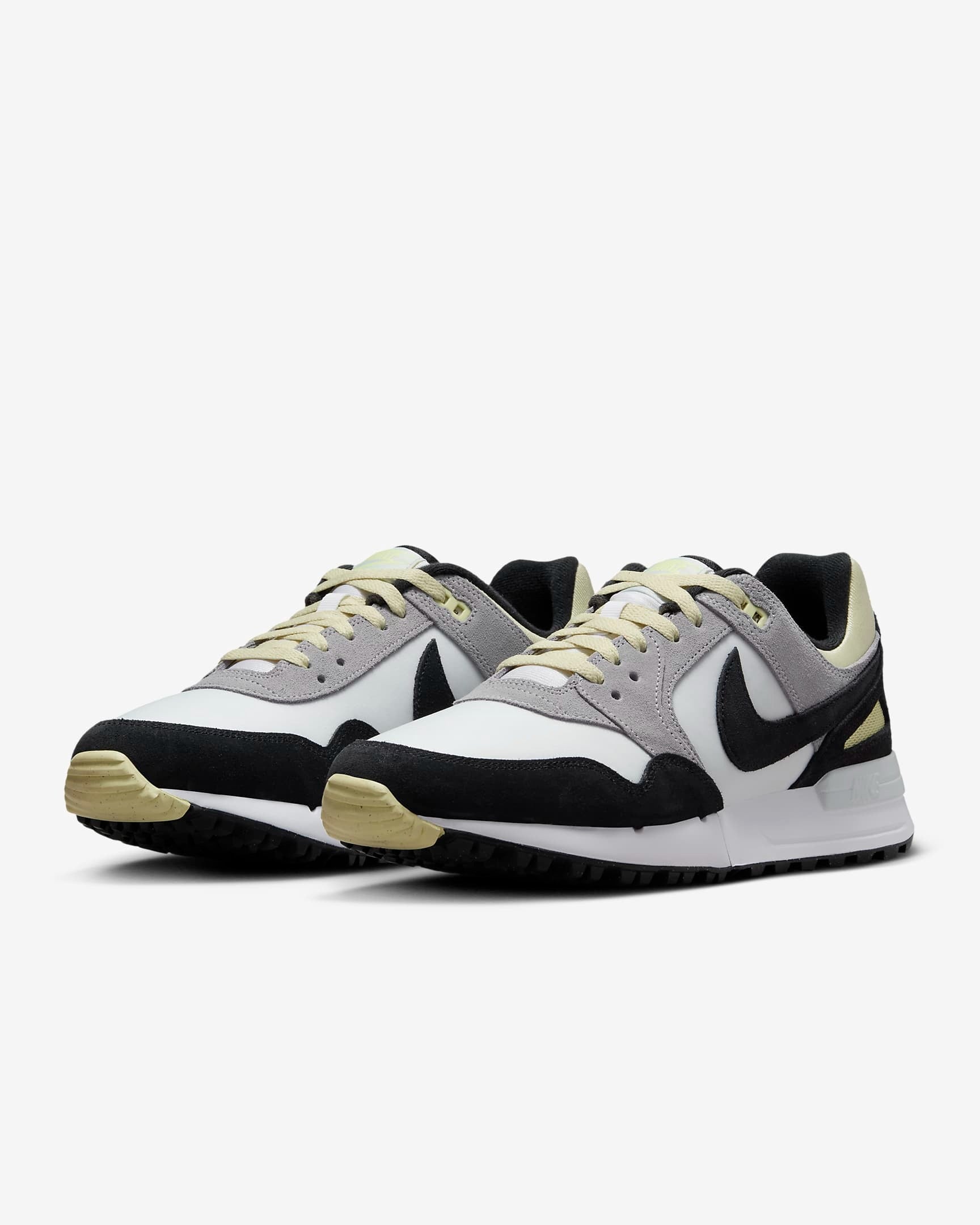 Air Pegasus 89' G Sneakers - Premium Brand Shoes for Men and Women