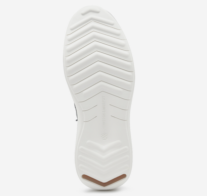 Amherst 2.0 Knit Plain Toe Sneakers - Premium Brand Shoes for Men and Women