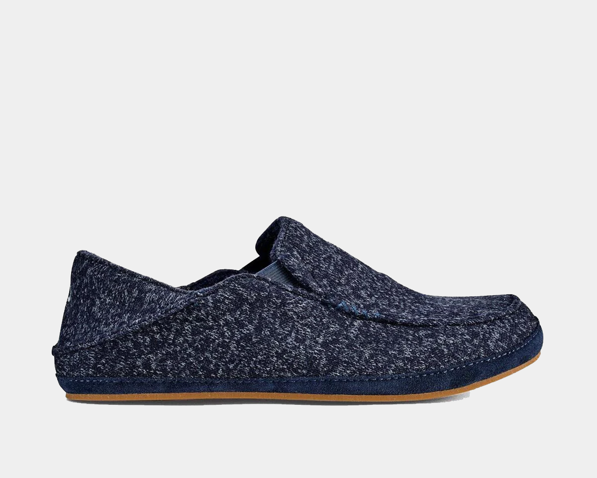 Moloa Hulu Sneakers - Premium Brand Shoes for Men and Women