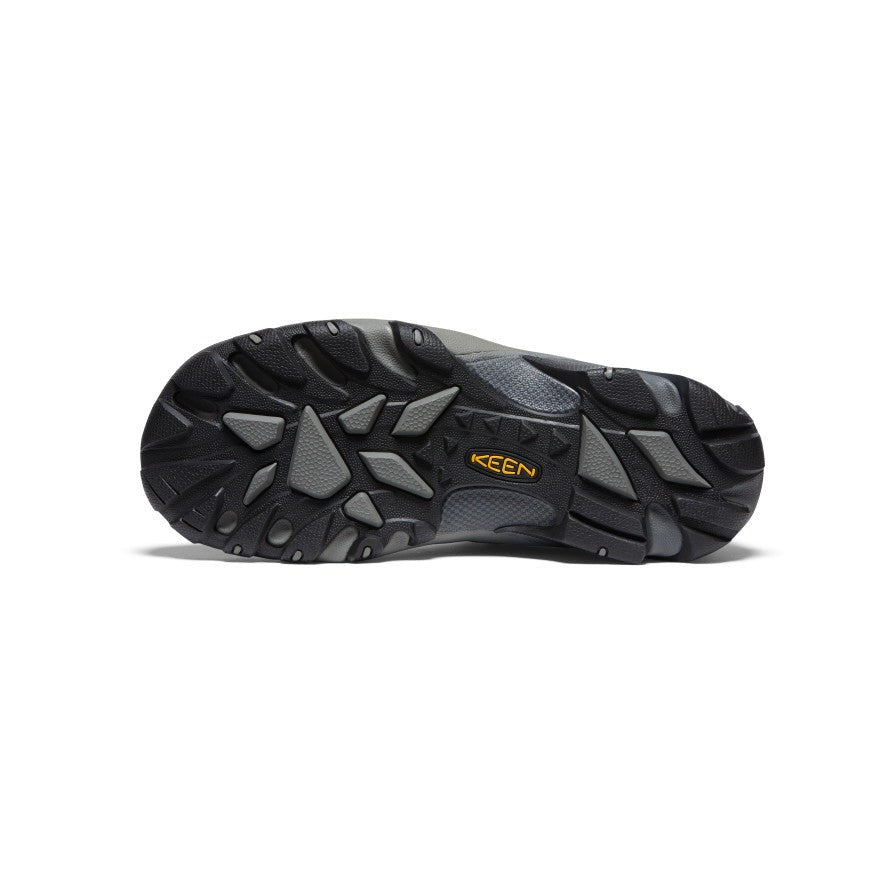 Voyageur Sneakers - Premium Brand Shoes for Men and Women